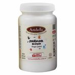 Artebella 8201250 Beyaz 250 ml Parmak Boya