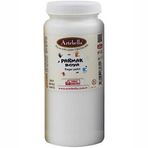 Artebella 8201500 Beyaz 500 ml Parmak Boya