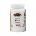 Artebella 8701250 Beyaz 250 ml Guaj Boya