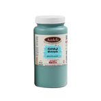 Artebella 8703250 Yeşil 250 ml Guaj Boya