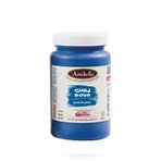 Artebella 8704250 Mavi 250 ml Guaj Boya