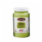 Artebella 8707250 Fıstık Yeşili 250 ml Guaj Boya