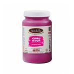 Artebella 8708250 Fuşya 250 ml Guaj Boya