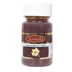 Artebella 881150 50 cc Kahverengi Transparan Cam Vitray Boyası