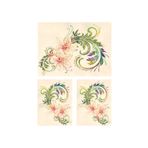 Artebella 902 Soft Transfer