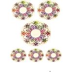 Artebella 913V Soft Transfer