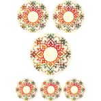 Artebella 914V Soft Transfer