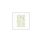 Artebella 925K 23x34 cm Koyu Zemin Soft Kolay Transfer