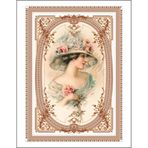 Artebella 937 Soft Transfer