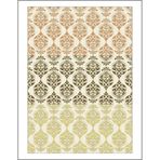 Artebella 939V Soft Transfer