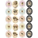 Artebella 940V Soft Transfer