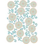 Artebella 947V Soft Transfer