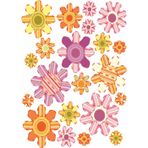 Artebella 949V Soft Transfer