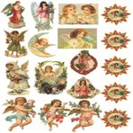 Artebella 952V Soft Transfer