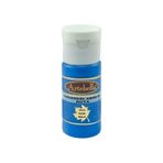 Artebella Açık Mavi 30 ml Akrilik Boya