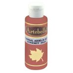 Artebella Akrilik Boya Kiremit 130ml