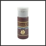 Artebella Akrilik Boya Kızıl Kahve 30ML - 2 Adet
