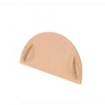 Artebella ATP083 35X19X4 cm Ahşap Mdf Tepsi