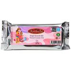 Artebella Beyaz 250 gr Doğal Seramik Kili