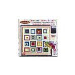 Artebella CM08 32x32 cm Mozaik Setleri