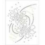 Artebella CT-12 Camtaş Transfer