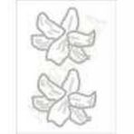 Artebella CT-14 Camtaş Transfer