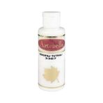 Artebella Dekupaj Tutkalı Tudt0130 130 Ml