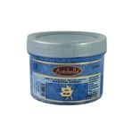 Artebella Diamond 101 Mavi 250 gr Multi Surface Rölyef Pastası