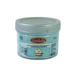 Artebella Diamond 103 Turkuaz 250 gr Multi Surface Rölyef Pastası