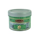 Artebella Diamond 106 Yeşil 250 gr Multi Surface Rölyef Pastası