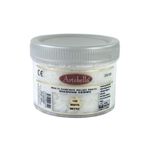 Artebella Diamond 108 Beyaz 250 gr Multi Surface Rölyef Pastası