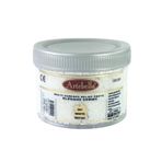 Artebella Elegans 501 Beyaz 250 gr Multi Surface Rölyef Pastası