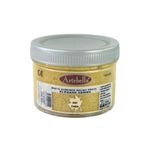 Artebella Elegans 505 Taba 250 gr Multi Surface Rölyef Pastası
