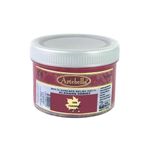 Artebella Elegans 506 Fuşya 250 gr Multi Surface Rölyef Pastası