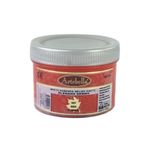 Artebella Elegans 507 Kırmızı 250 gr Multi Surface Rölyef Pastası