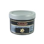 Artebella Elegans 509 Siyah 250 gr Multi Surface Rölyef Pastası