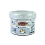 Artebella Elite 312 Turkuaz 250 gr Multi Surface Rölyef Pastası