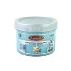 Artebella Galaxy 202 Turkuaz 250 gr Multi Surface Rölyef Pastası