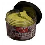 Artebella Galaxy 203 Fıstık Yeşil 250 gr Multi Surface Rölyef Pastası