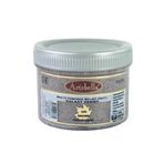 Artebella Galaxy 209 Kahverengi 250 gr Multi Surface Rölyef Pastası