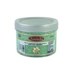 Artebella Galaxy 214 Yeşil 250 gr Multi Surface Rölyef Pastası