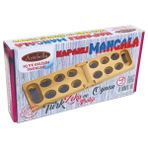 ARTEBELLA IQ VE GELİŞİM ÜRÜNLERİ KAPAKLI MANGALA