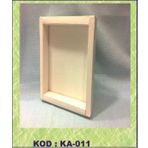 Artebella KA011 Dekorlanabilir Karton Ürün