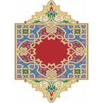 Artebella Kolay Transfer 1246V Ebru Boyası