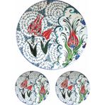 Artebella Kolay Transfer 1253V Ebru Boyası