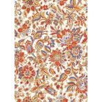 Artebella Kolay Transfer 1277V Ebru Boyası