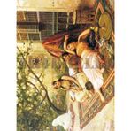Artebella Kolay Transfer 1310V Ebru Boyası