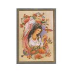 Artebella Kolay Transfer 1319V Ebru Boyası