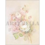 Artebella Kolay Transfer 1321K Ebru Boyası
