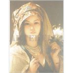 Artebella Kolay Transfer 1340K Ebru Boyası
